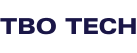 TBO TECH